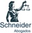 Schneider Abogados
